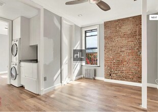 2ND AVE. in New York, NY - Building Photo - Building Photo