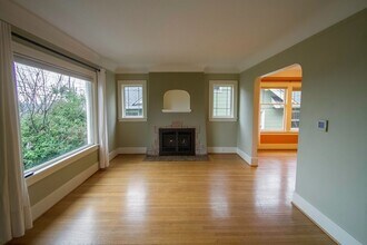 514 NE 80th St in Seattle, WA - Building Photo - Building Photo