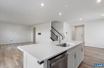 407 Meadows Dr in Orange, VA - Building Photo - Building Photo