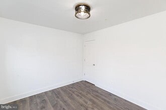 1209 Wynton Pl NE in Washington, DC - Building Photo - Building Photo