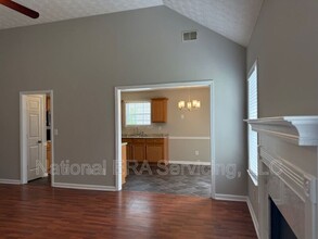 2018 Elm Grove Ln in Hampton, GA - Building Photo - Building Photo