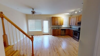 3016 Patterson Ave in Richmond, VA - Building Photo - Building Photo