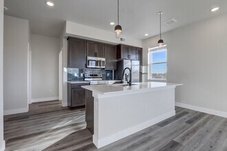 1208 Quitman St in Denver, CO - Building Photo - Building Photo