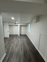 7012 Warfield Rd in Gaithersburg, MD - Building Photo