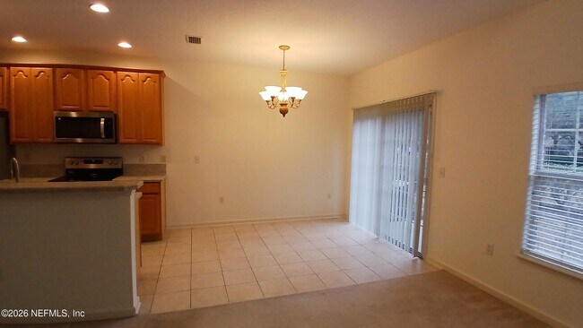 1518 Landau Rd in Jacksonville, FL - Building Photo - Building Photo