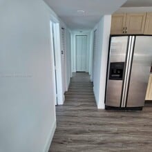 9441 Caribbean Blvd in Cutler Bay, FL - Building Photo - Building Photo