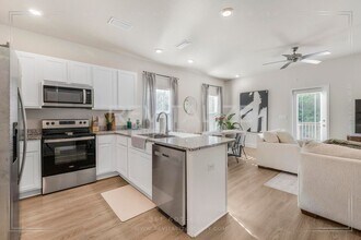 6791 Spaniel Dr in Spanish Fort, AL - Building Photo - Building Photo
