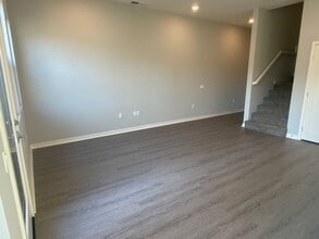 1151 Evelyn Dr in El Cajon, CA - Building Photo - Building Photo