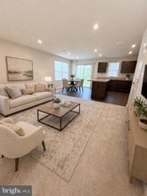 2565 Laurel Pk Dr in Culpeper, VA - Building Photo - Building Photo