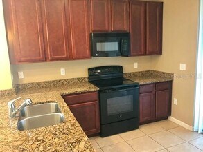 1102 Chelsea Dr in Davenport, FL - Building Photo - Building Photo