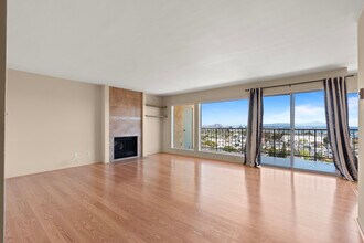 2910 S Peck Ave, Unit 11 in San Pedro, CA - Building Photo - Building Photo