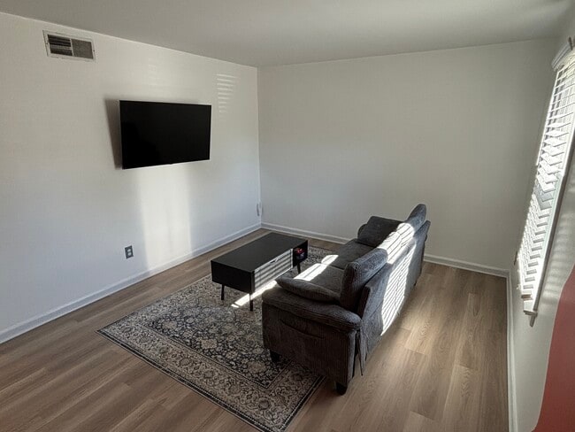 4708 Leadenhall Dr in Richmond, VA - Building Photo - Building Photo