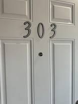 2624 N Milwaukee Ave, Unit 303 in Chicago, IL - Building Photo