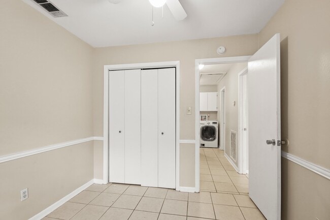 property at 1307 Ken St