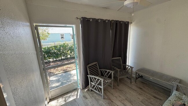 414 9th Ave N in Lake Worth Beach, FL - Building Photo - Building Photo