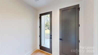 3519 Avalon Ave in Charlotte, NC - Building Photo - Building Photo