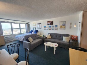 9400 Atlantic Ave in Margate City, NJ - Building Photo - Building Photo