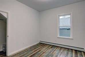 79 Wendell St in Providence, RI - Foto de edificio - Building Photo