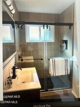 1202 Caper Rd in El Paso, TX - Building Photo - Building Photo