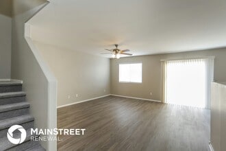10937 W Coolidge St in Phoenix, AZ - Building Photo - Building Photo