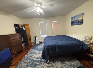 20 Park St, Unit 27-1 in Somerville, MA - Building Photo - Building Photo