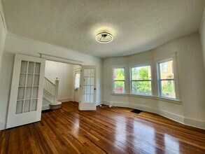 35 Lawton St in Rochester, NY - Building Photo - Building Photo