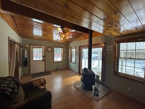 251 Sandy Birch Rd in Milton, VT - Building Photo - Building Photo