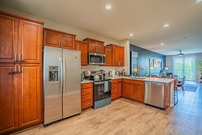 1275 E University Dr in Tempe, AZ - Building Photo - Building Photo