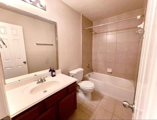 property at 25231 Florina Ranch Dr