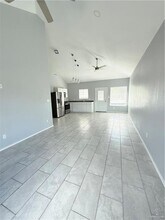 13 N 21st St in McAllen, TX - Building Photo - Building Photo