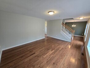 4 Riesling Ter in Concord, NH - Building Photo - Building Photo