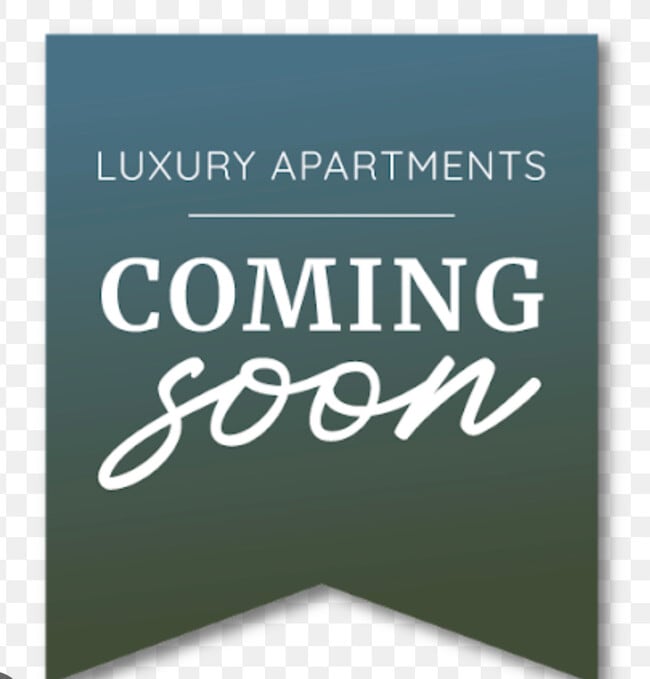 290 Guy Park Ave And Nearby Amsterdam Apartments For Rent Amsterdam NY