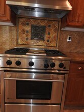 300 Harvest Sky Ct in Roseville, CA - Building Photo - Building Photo