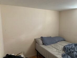 684 Parker St in Boston, MA - Building Photo - Building Photo