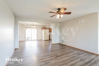 142 Dowler Dr in South Bloomfield, OH - Building Photo - Building Photo