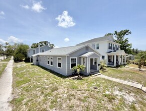 5300 5th Ave S in St. Petersburg, FL - Building Photo - Building Photo