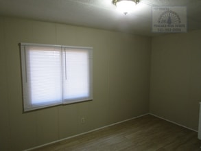 8522 AR-161 in North Little Rock, AR - Building Photo - Building Photo