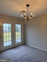 156 Sparrow Rd in Hummelstown, PA - Building Photo - Building Photo