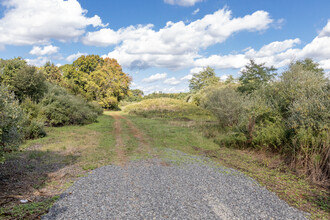 Livana Colts Neck in Colts Neck, NJ - Building Photo - Building Photo