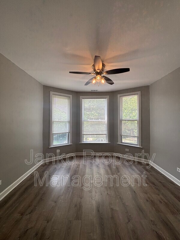 property at 7311 S Dorchester Ave