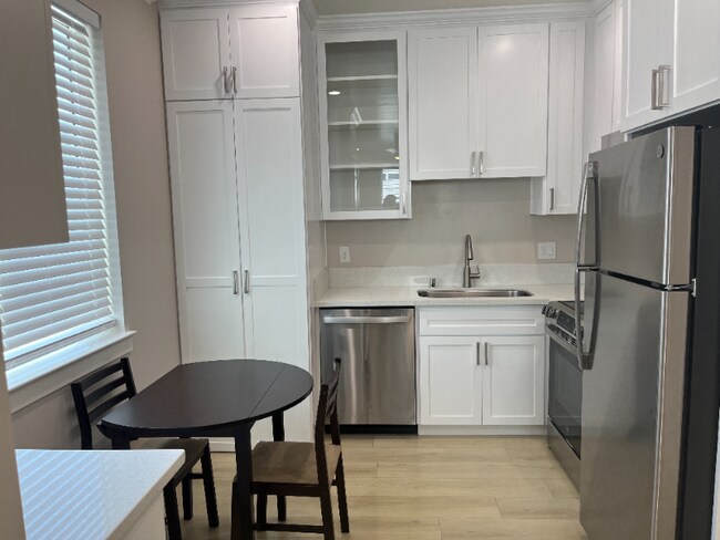 2727 Rio Linda Blvd in Sacramento, CA - Building Photo - Building Photo