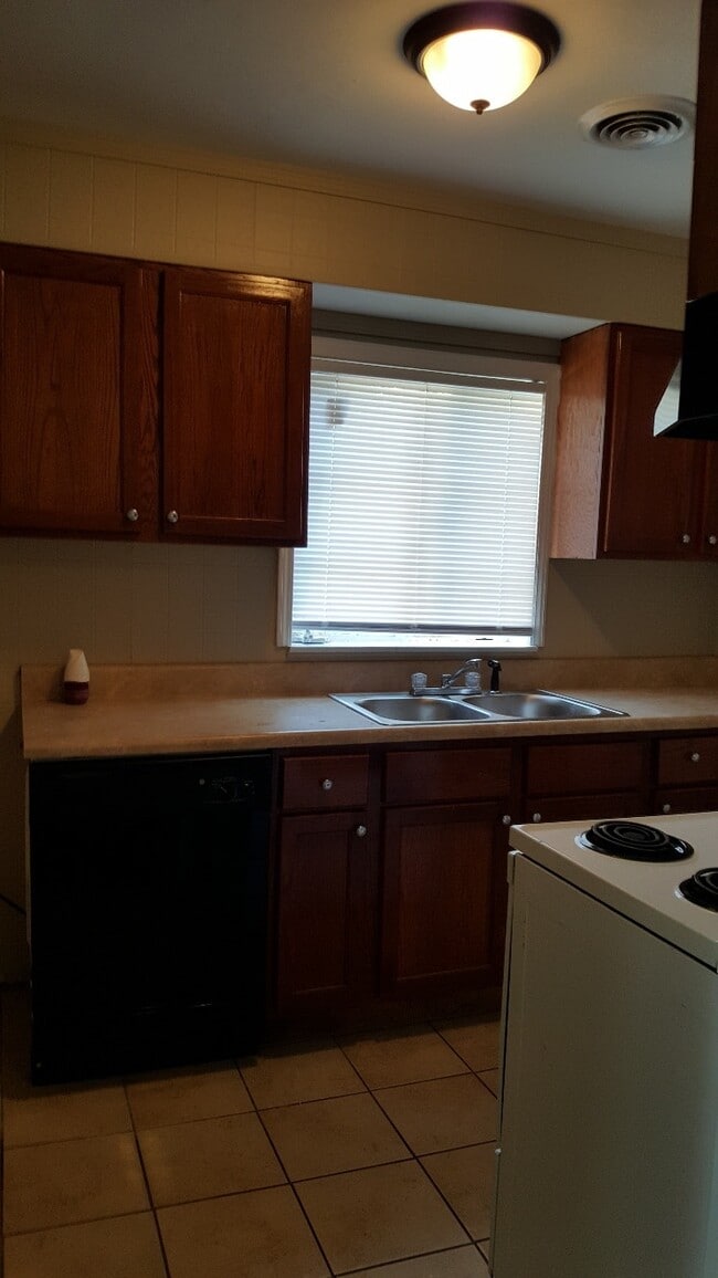 4331 Emily Ave in Memphis, TN - Building Photo - Building Photo