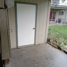 971-983 W Idaho Ave in Ontario, OR - Building Photo - Building Photo