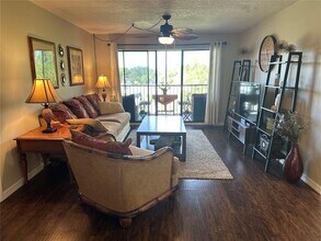 6116 43rd St W in Bradenton, FL - Building Photo - Building Photo