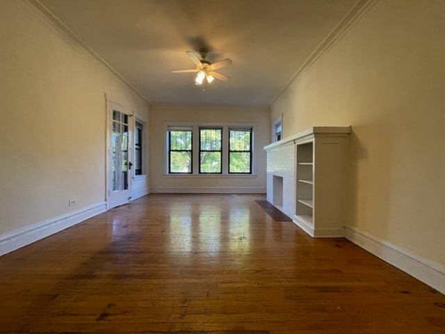 2522 N Kedzie Blvd, Unit 1E in Chicago, IL - Building Photo - Building Photo