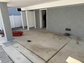 26 S Rosborough Ave in Ventnor City, NJ - Building Photo - Building Photo