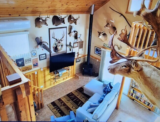 3341 E 2059th Rd in Wedron, IL - Building Photo - Building Photo