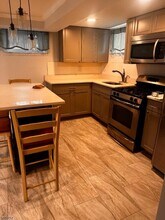 1587 Wyndmoor Ave in Hillside, NJ - Building Photo - Building Photo