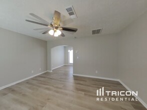 1109 Shallowbrook Trail S in Nashville, TN - Building Photo - Building Photo