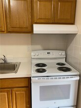 122 Park Ln in Warwick, NY - Building Photo - Building Photo